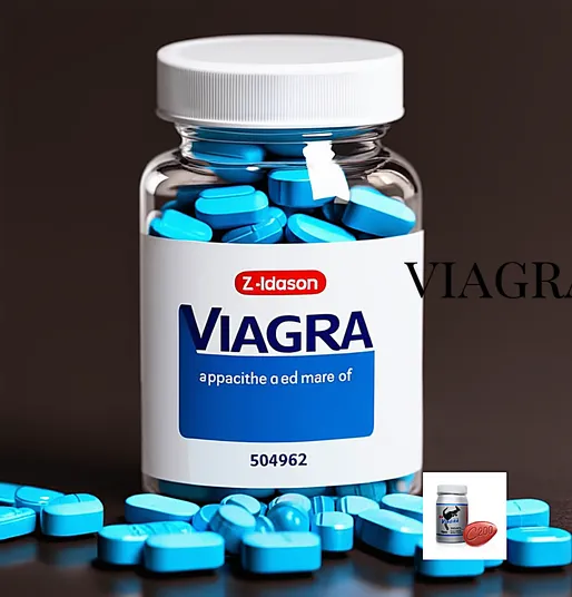 Viagra générique prix belgique